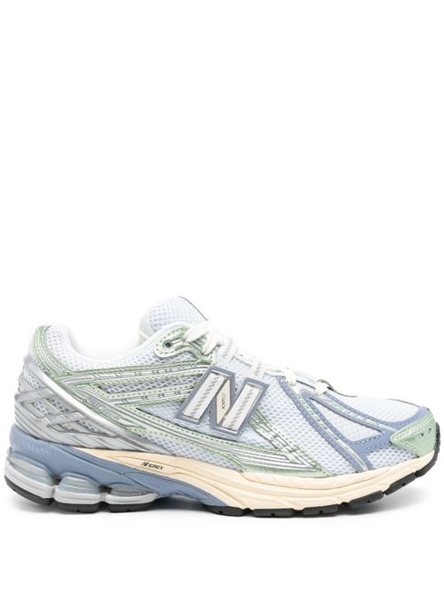 Sneakers unisex 1906 NEW BALANCE | U1906RNE